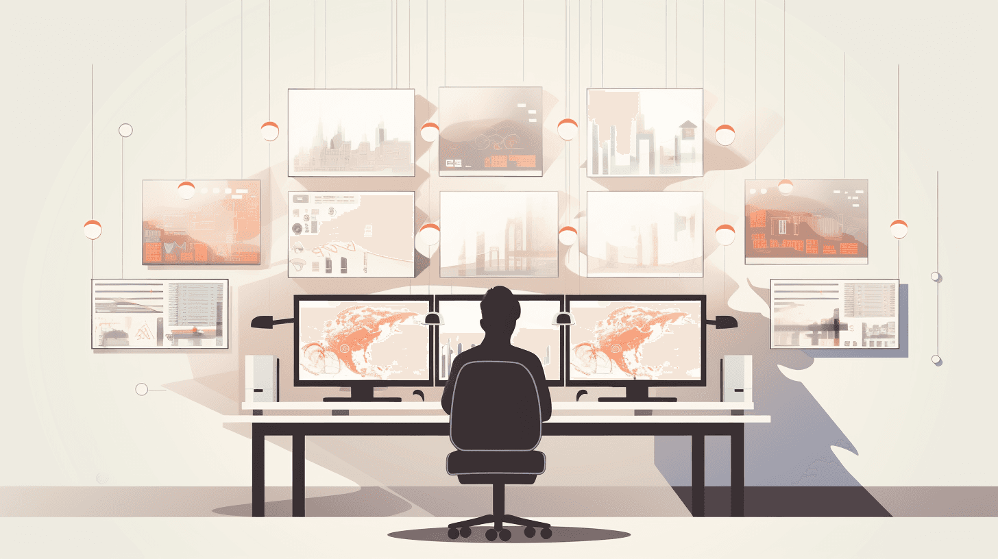 Monitoring and Alerting