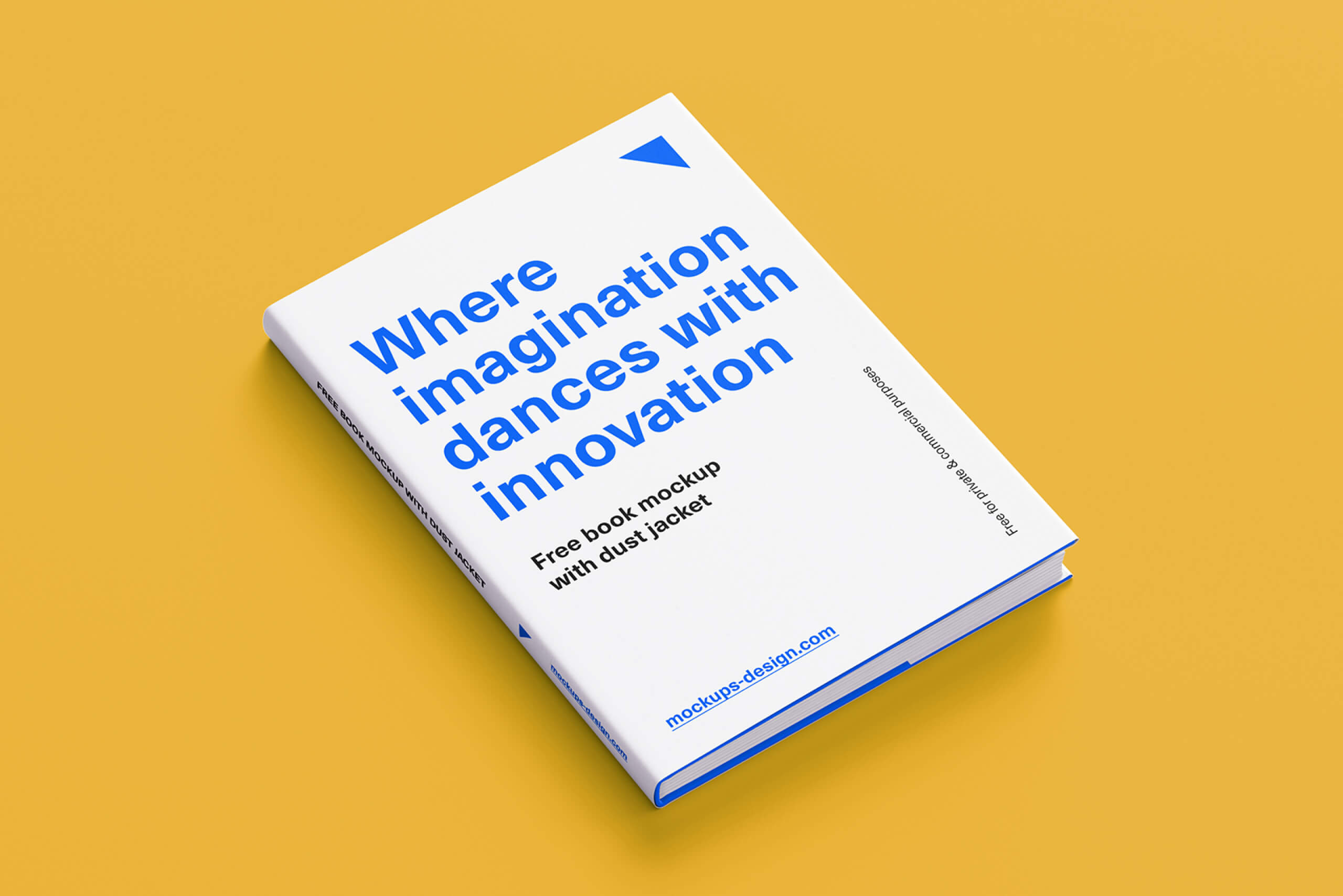 __wf_reserved_inherit