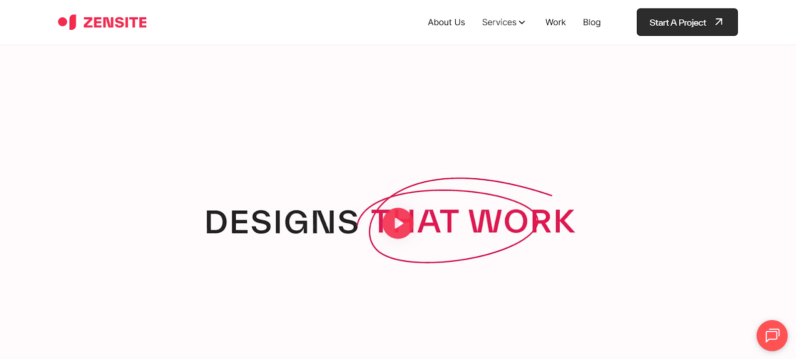 Zensite One of the Best Human Experience Design Firms in Asia