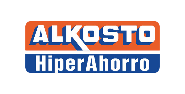 logo alkosto