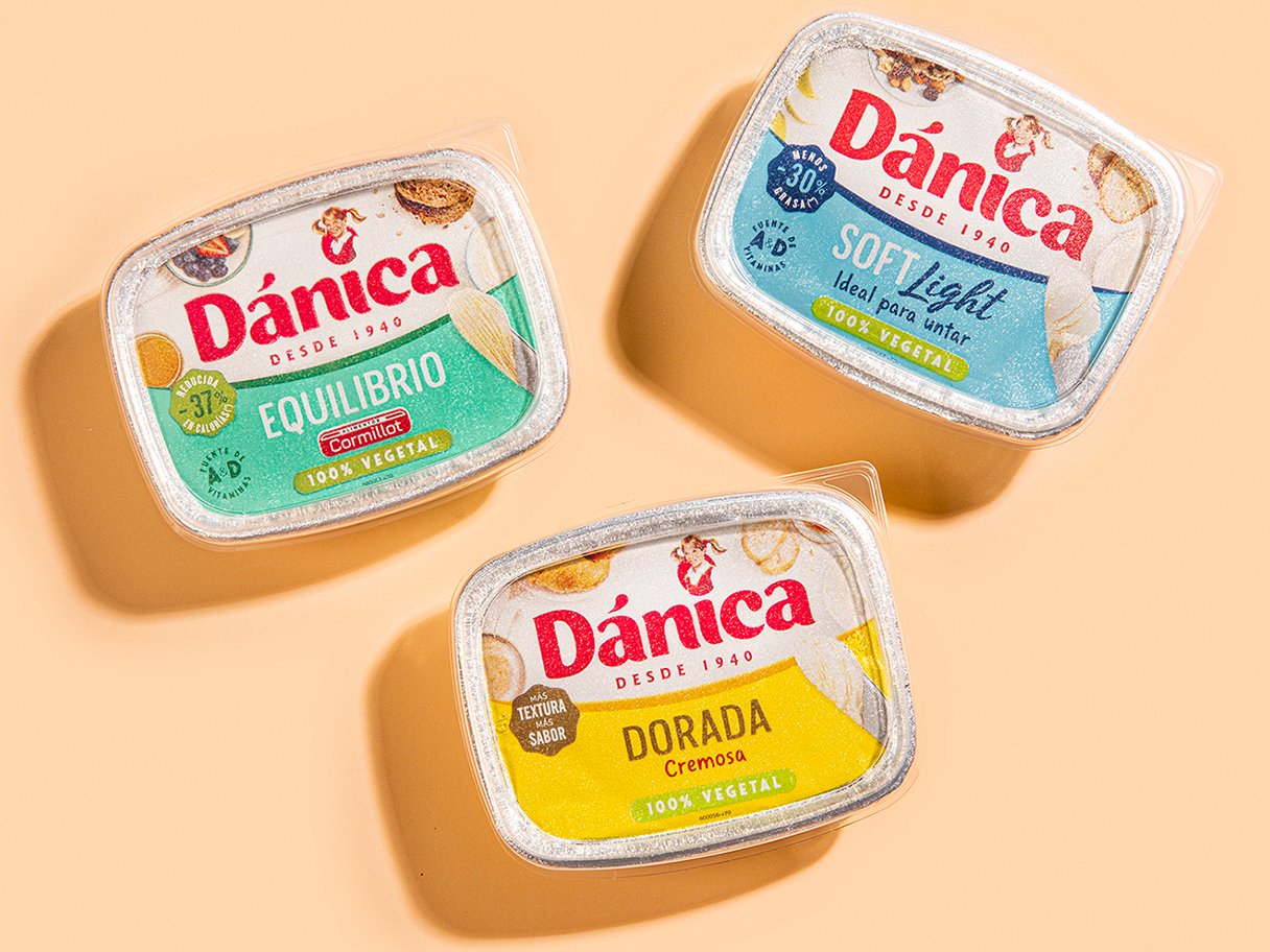 Rustic cabin in a golden field at sunset