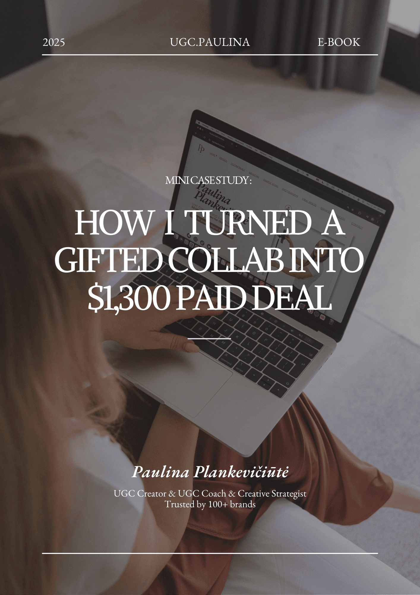 a japanese style building with a japanese roof and trees around it