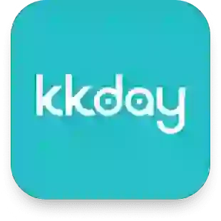 kkday 할인코드