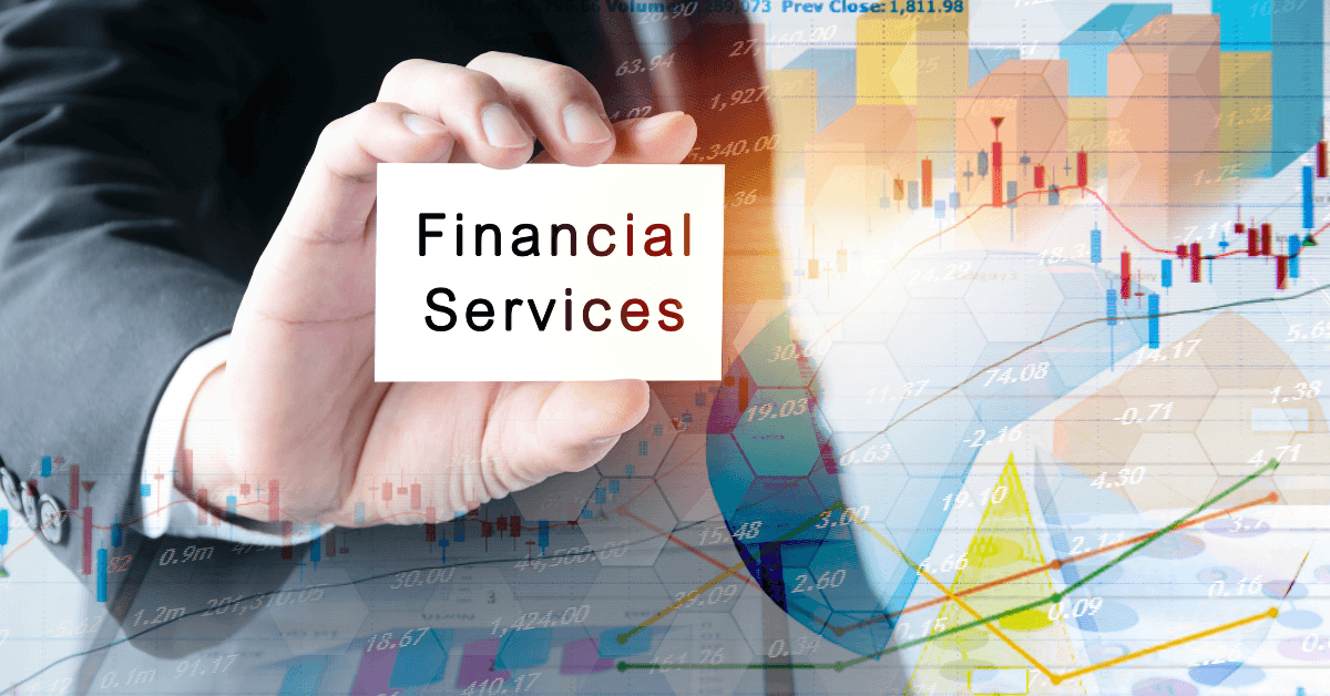 How Finance Companies in the United Kingdom Can Improve Email Engagement