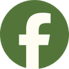 facebook logo icon