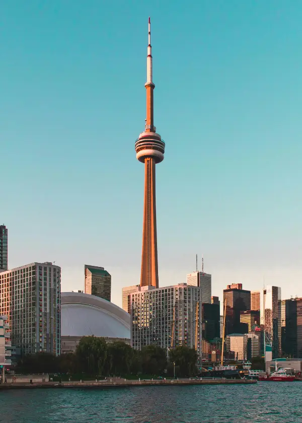 vivez au canada en immersion studway