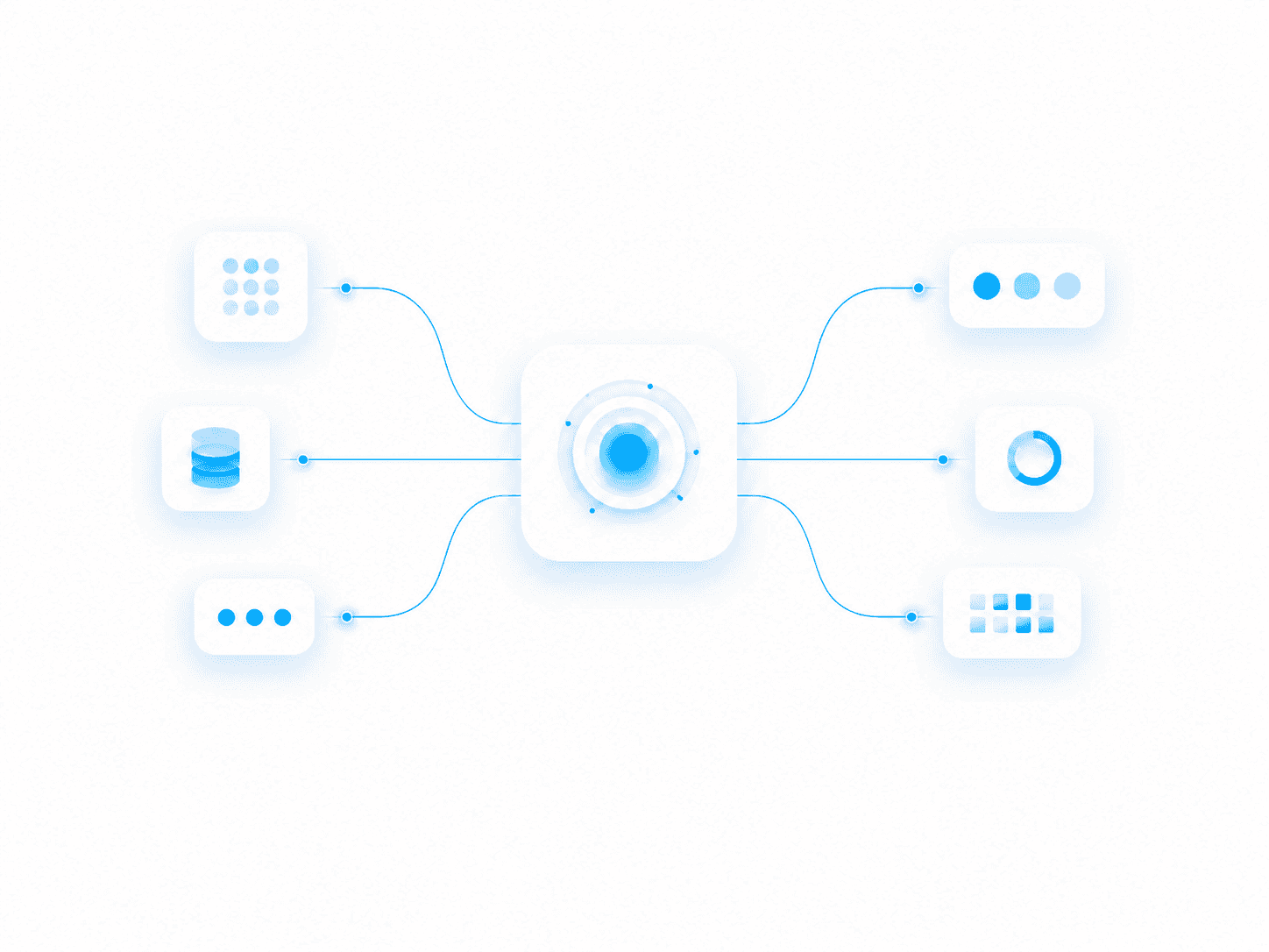 Premium UX Template for Framer