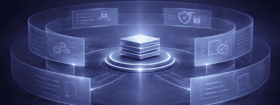 card background image