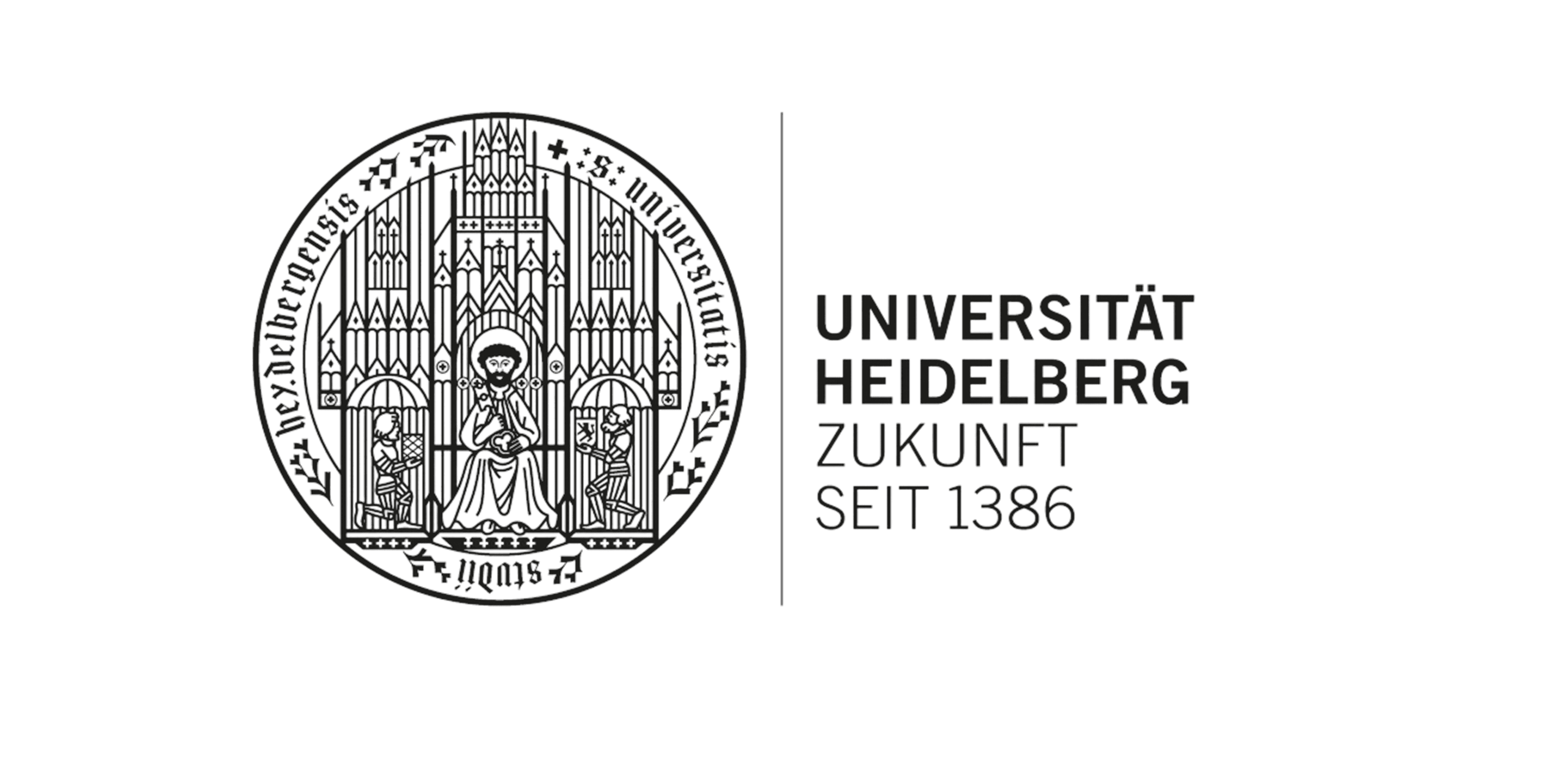 Die Universität Heidelberg setzt auf anny als Bibliotheksbuchungssystem