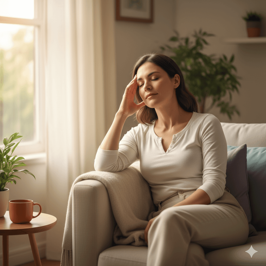 DxTjNg8Vl4xC6WZz5UicsaI4DI