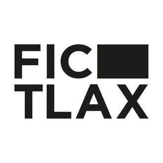 FIC TLAX