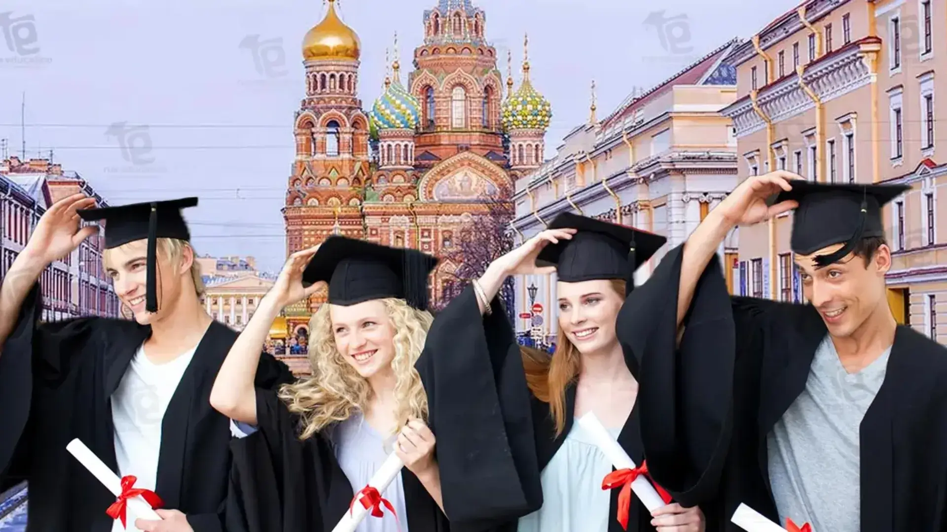Hidden cost of Studying Abroad