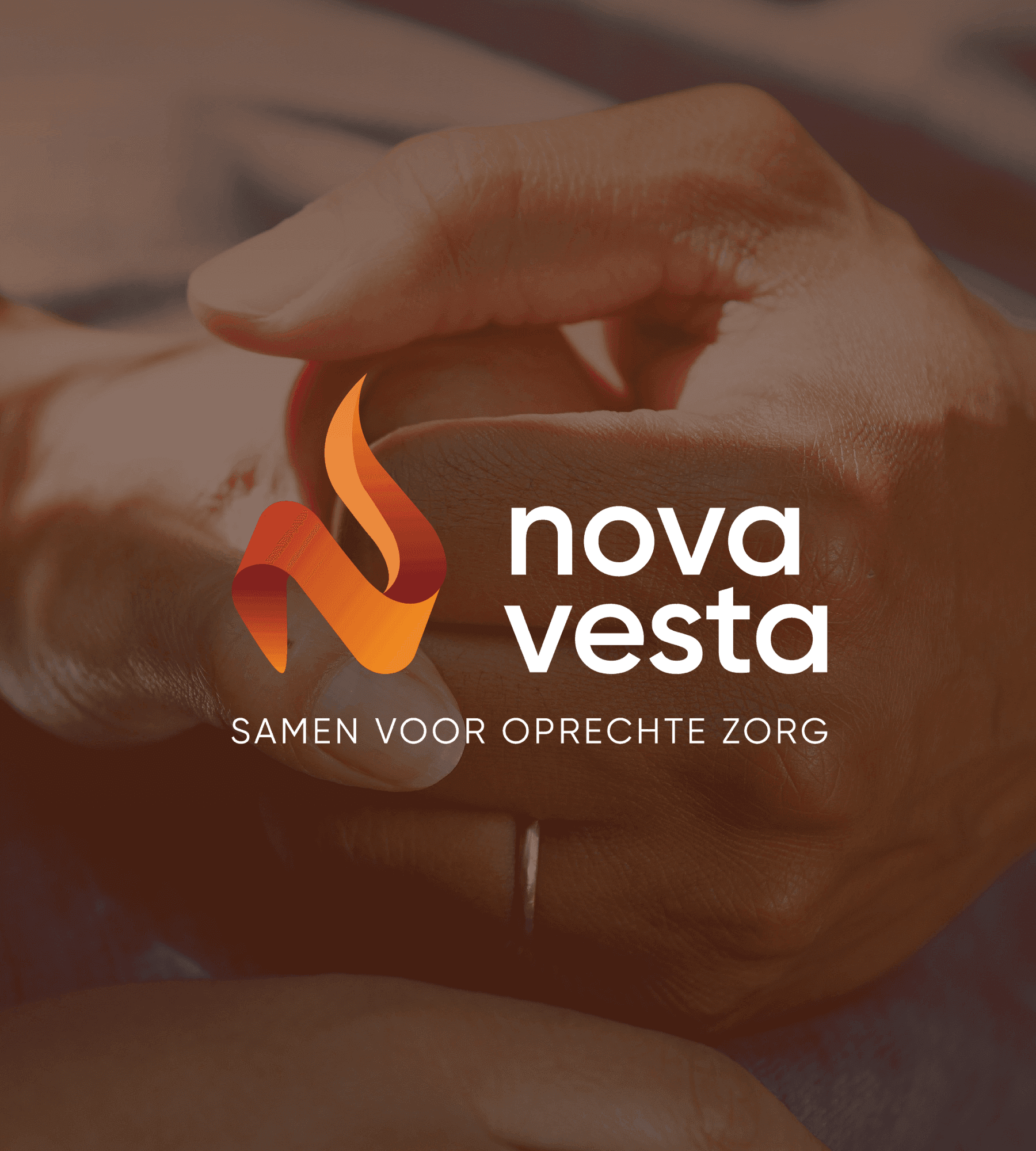 Nova Vesta