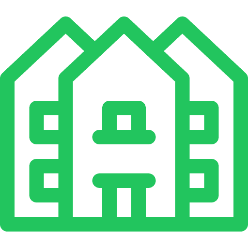 Real Estate & Property