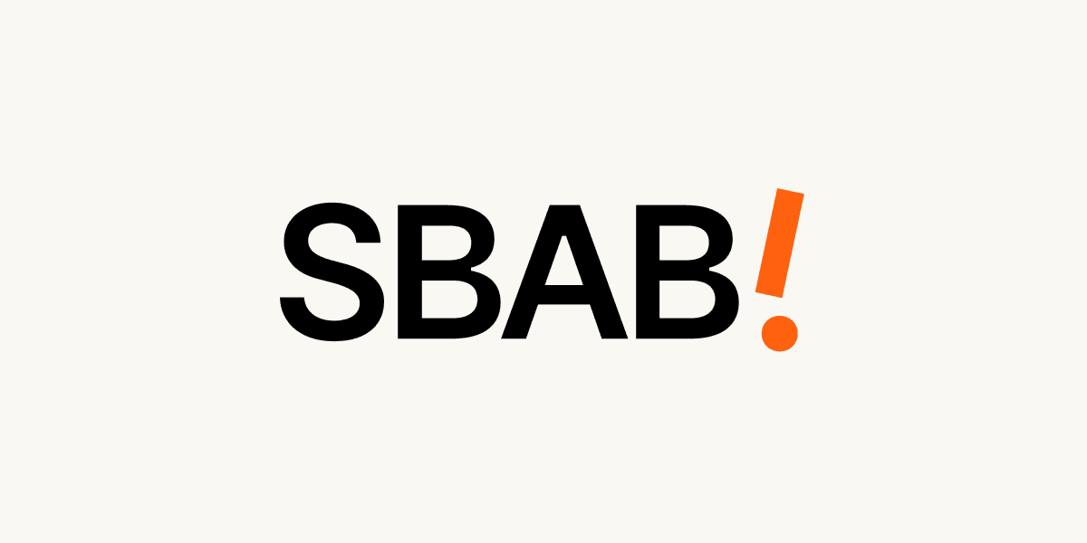 SBAB
