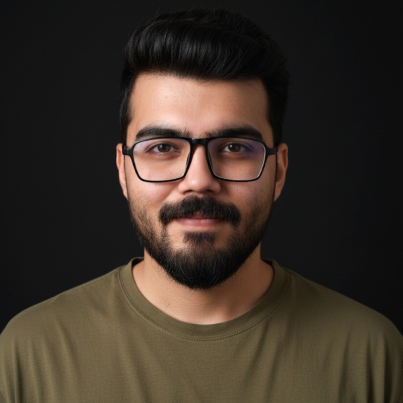 Reviewer Avatar