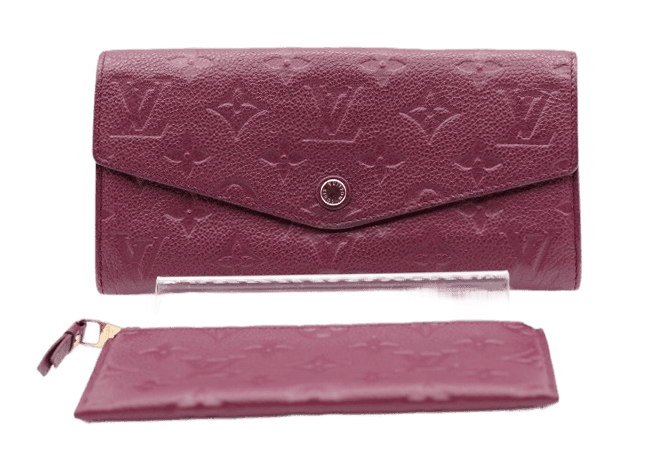 Louis Vuitton Monogram Speedy 40 Hand Bag
