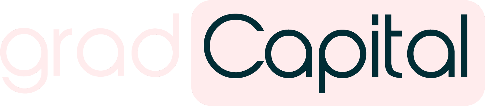 Perform Template Logo