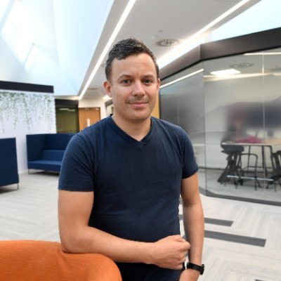 saki ceo image