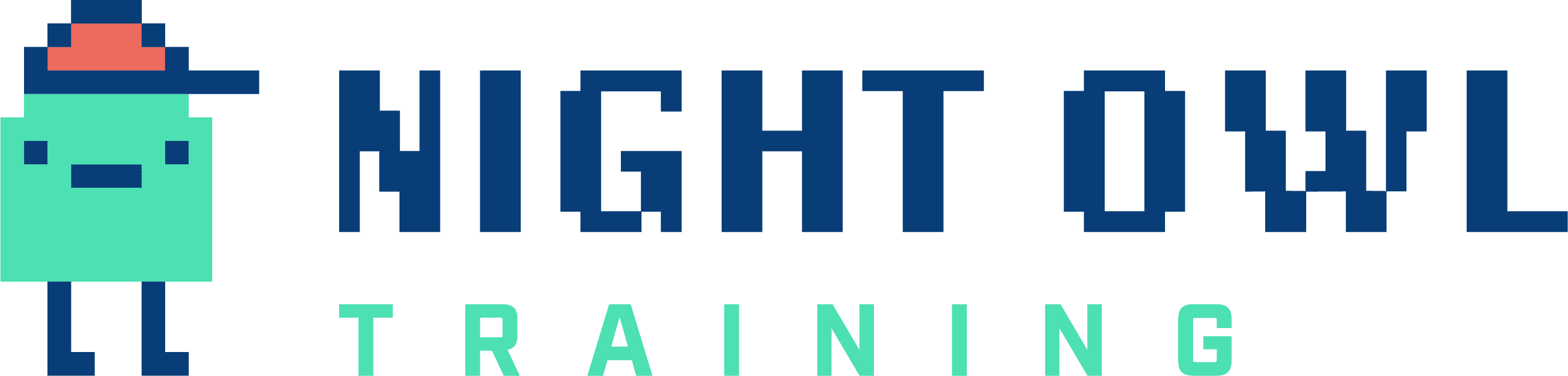 Night Owl Logo Image