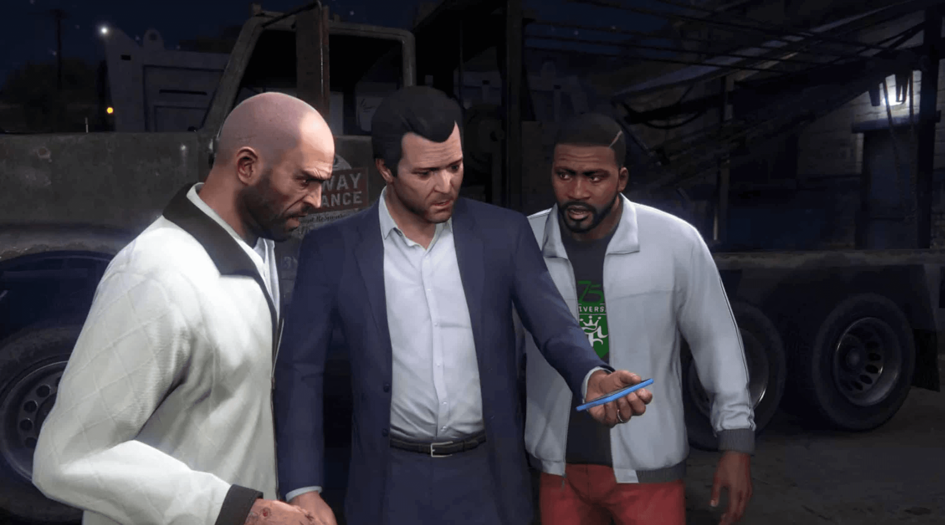 GTA 6, GTA 6 trailer 2, GTA 6 release date, GTA 6 features, GTA 6 news, GTA 6 leaks, GTA 6 expected features, GTA 6 gameplay, GTA 6 graphics, GTA 6 map, GTA 6 Vice City, GTA 6 story, GTA 6 characters, GTA 6 Lucia, GTA 6 Jason, GTA 6 online, GTA Online 2.0, GTA 6 Rockstar Games, GTA 6 trending, GTA 6 hype, GTA 6 open world, GTA 6 fan theories, GTA 6 most wanted features, GTA 6 trailer hype,