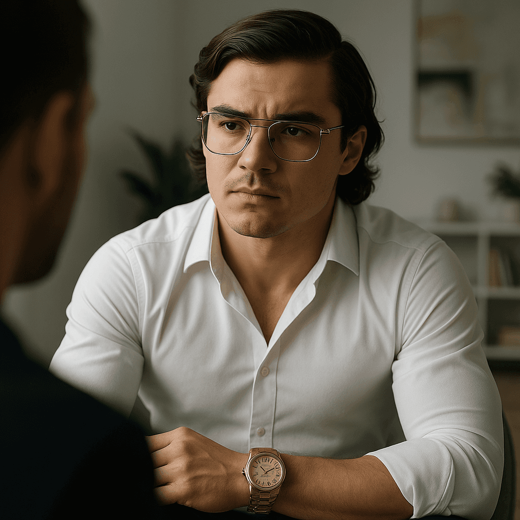 Photo-of-the-Designer