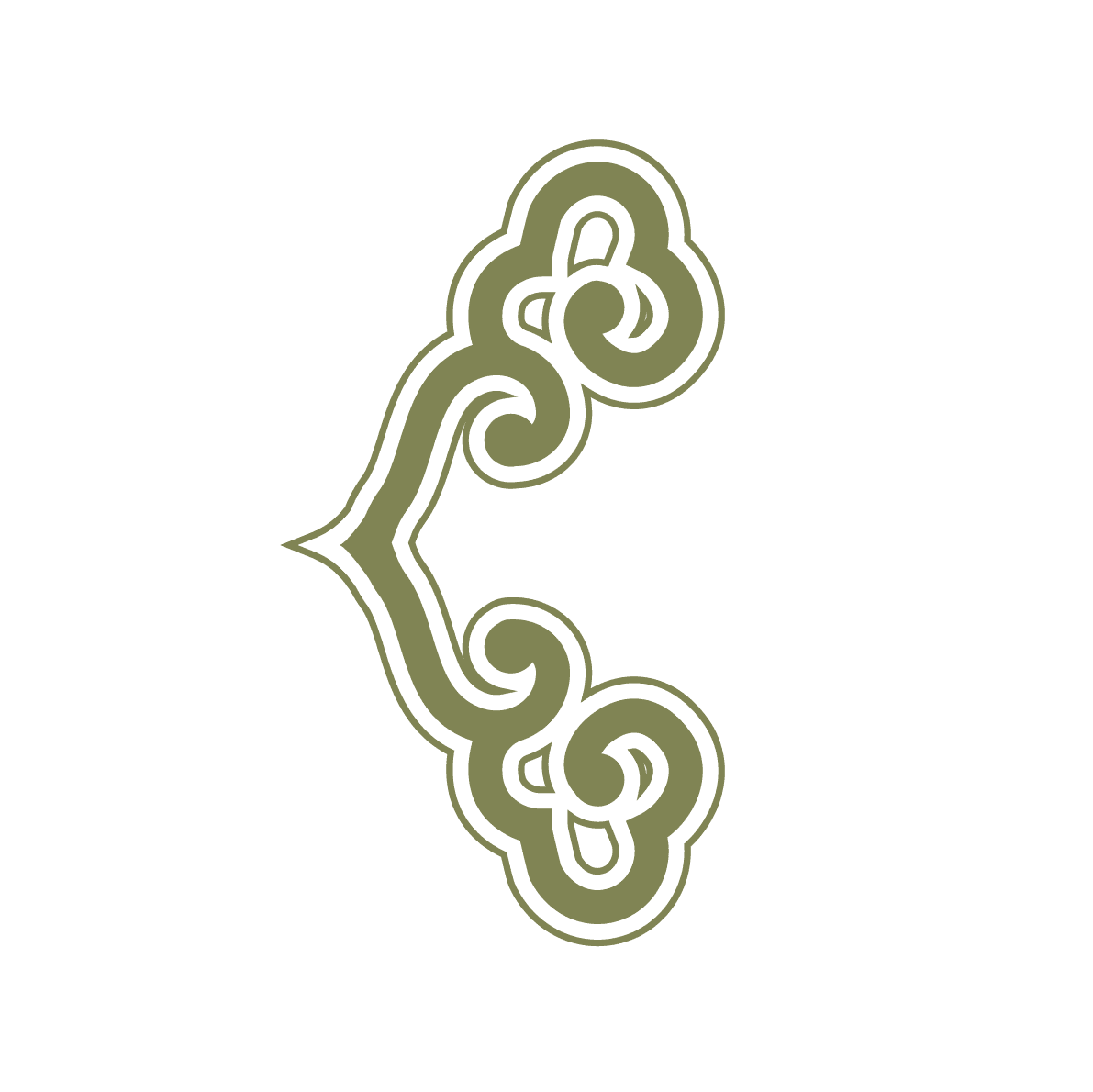 Back Arrow