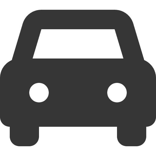 car Icon
