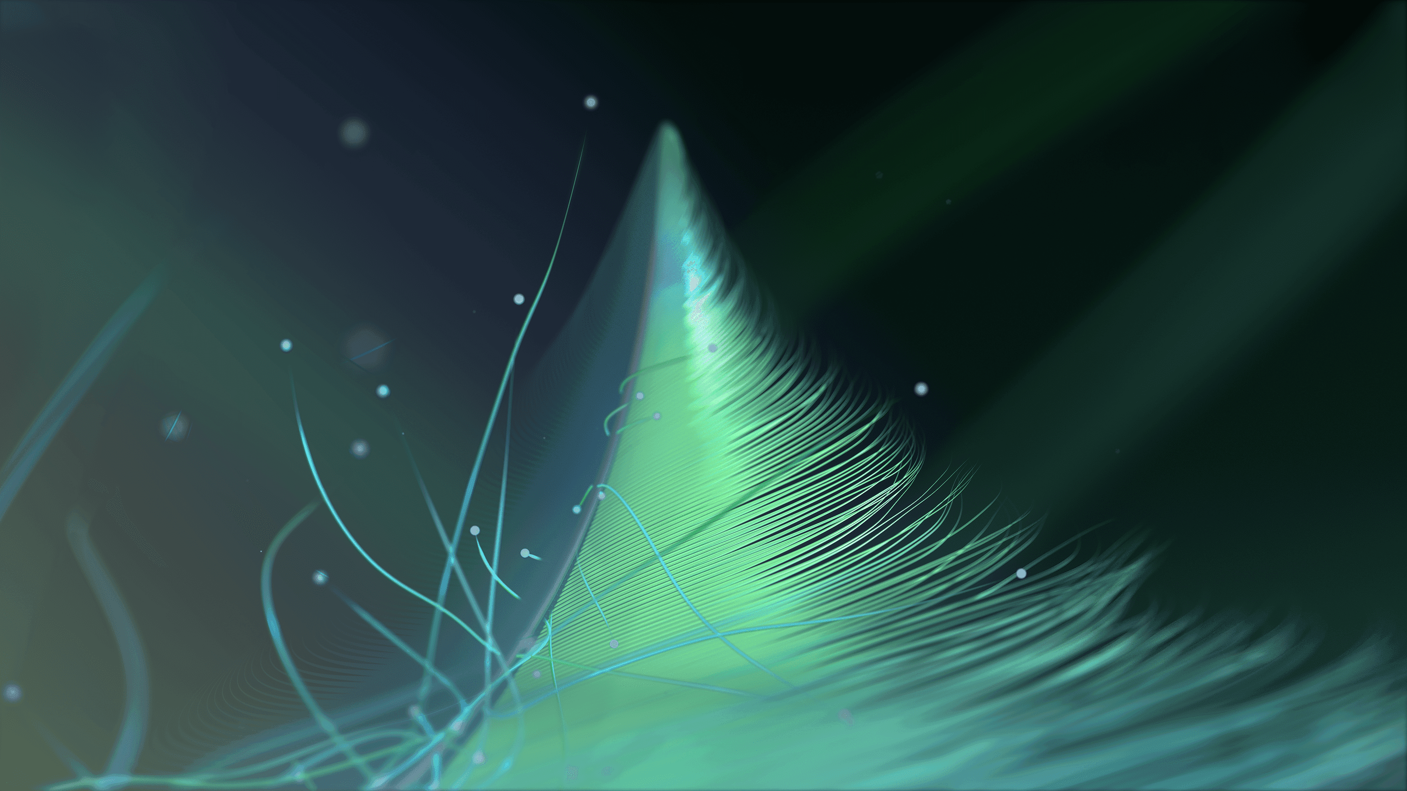 High-end CGI product render by Este Studio