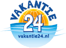 Vakantie24