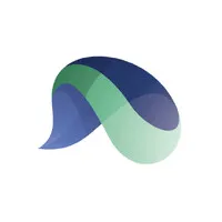 Harvard Data Science Initiative