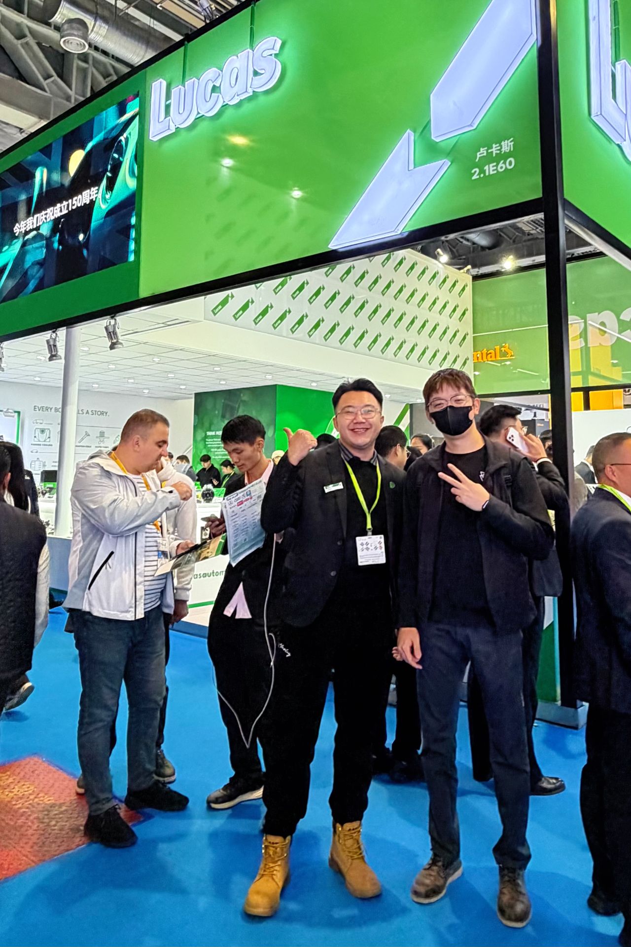 Do we really need a 5000-hour capacitor?