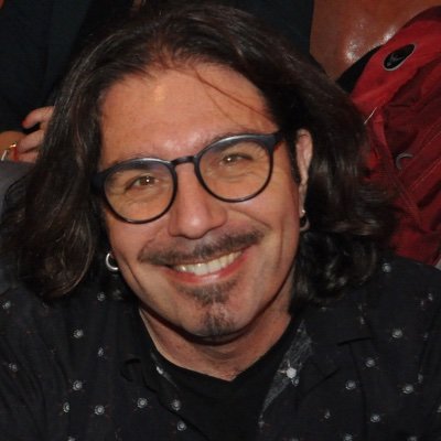 Steve de Jong, Stillio Founder