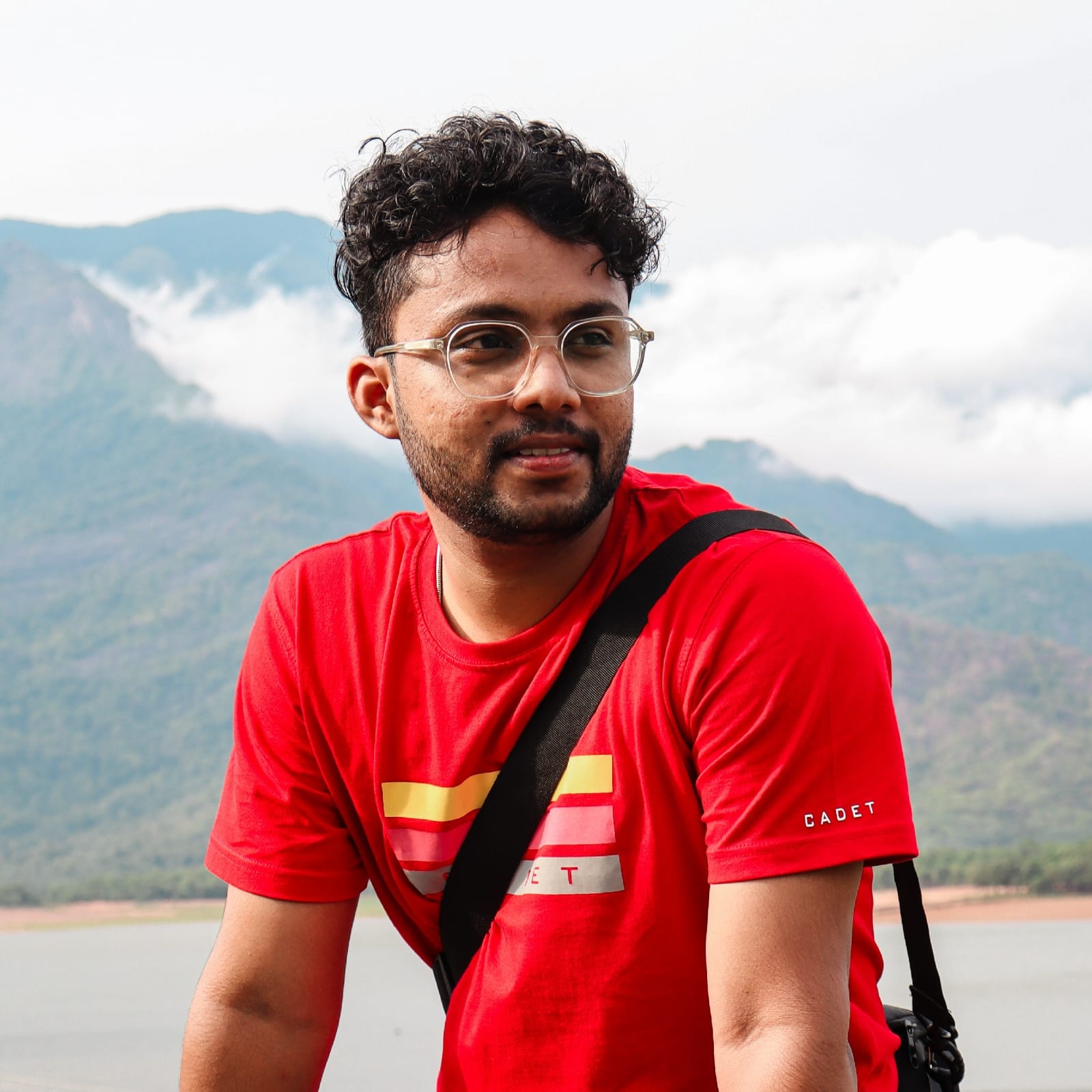 The image featured at the top of the about us page #1