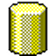 icone sap database