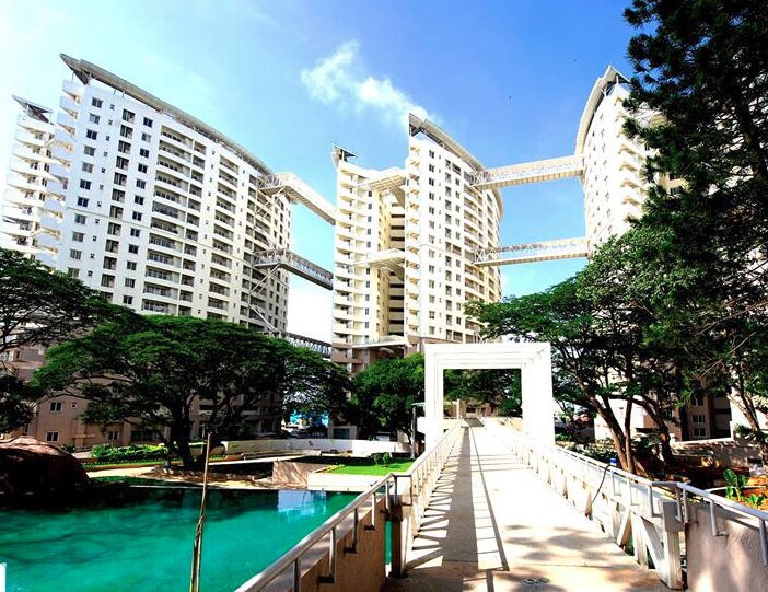 ETA Star LLC Dubai Developer | Quality Real Estate Projects