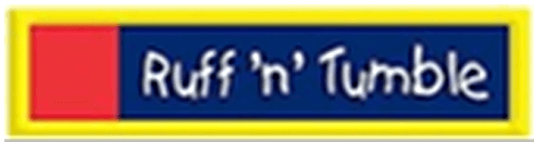 Alumni company logo