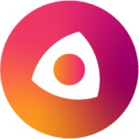 hubspot-logo