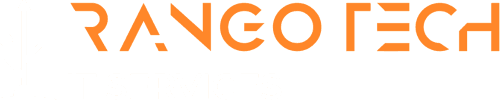 RANGO TECHNOLOGIES — Managed IT Services South Florida
