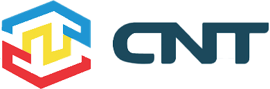 Client Image