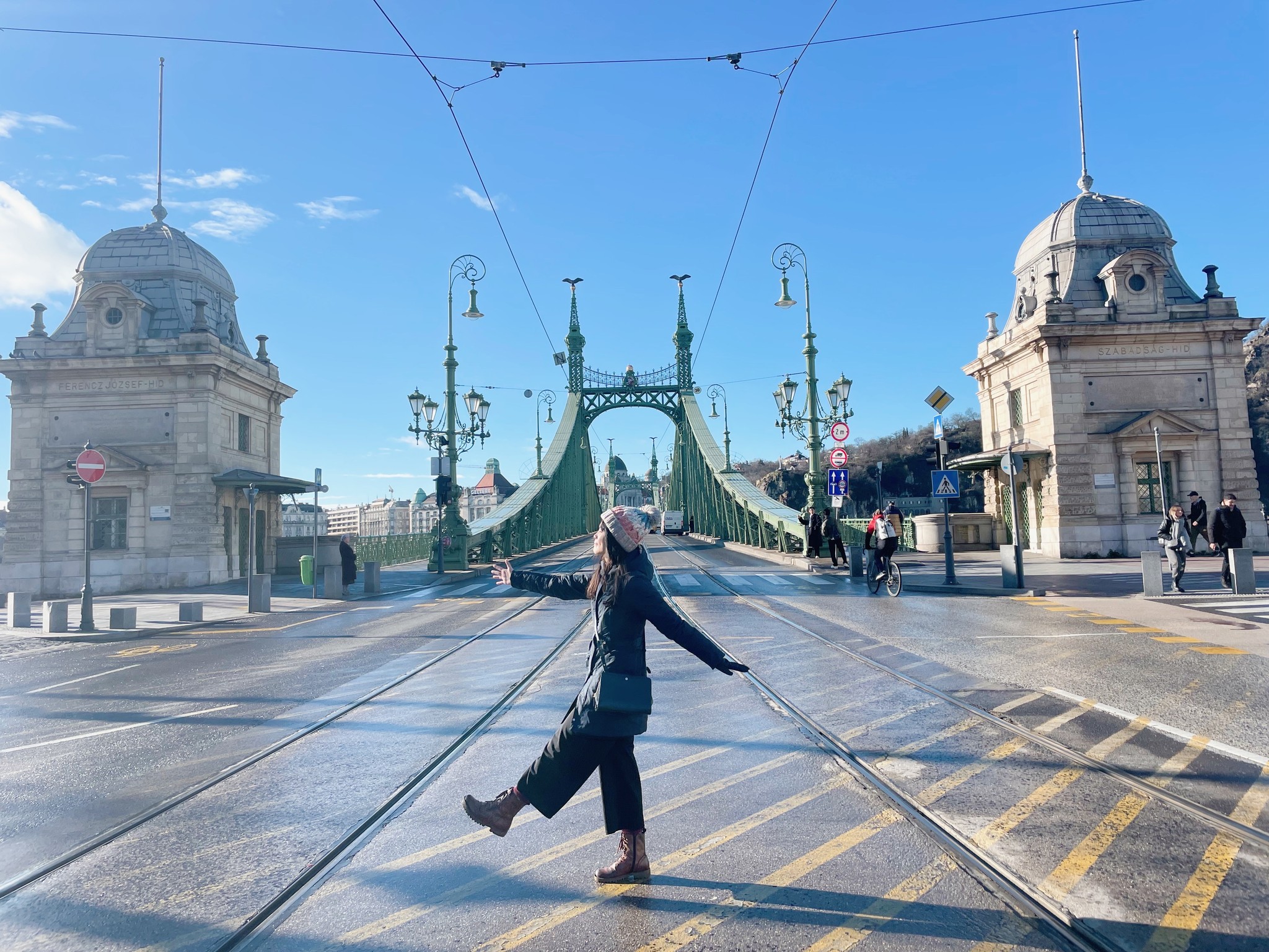 Contact Section Image