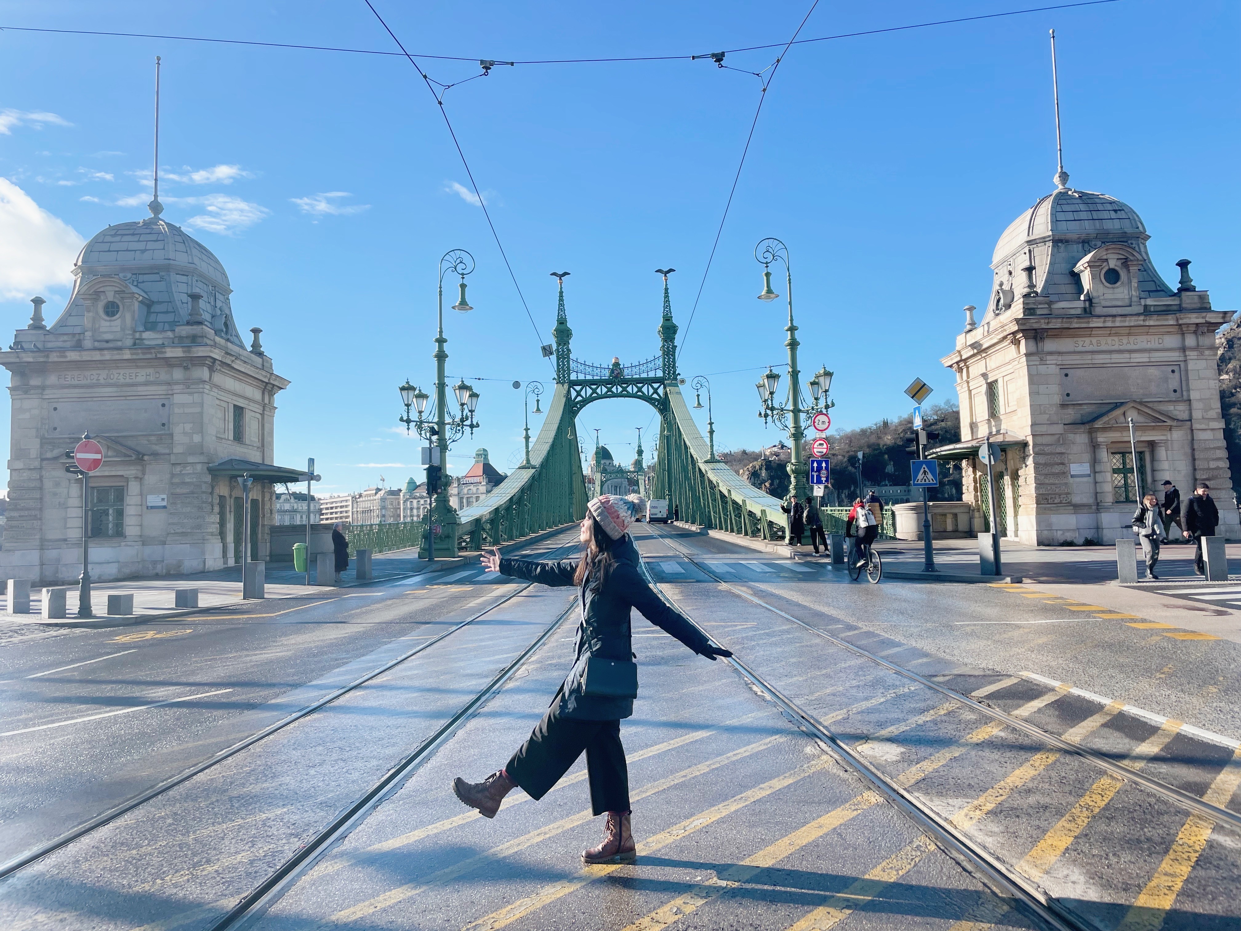 Contact Section Image