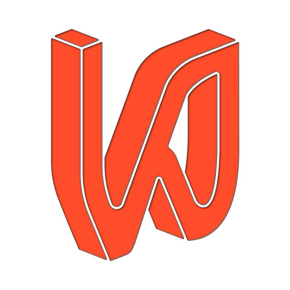 woslow logo