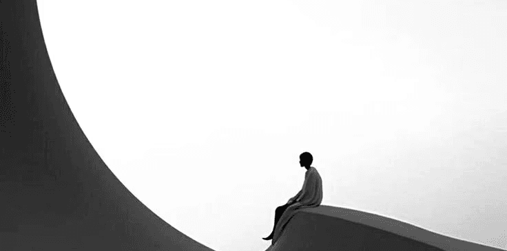 Vintage Artistry Desk Collection