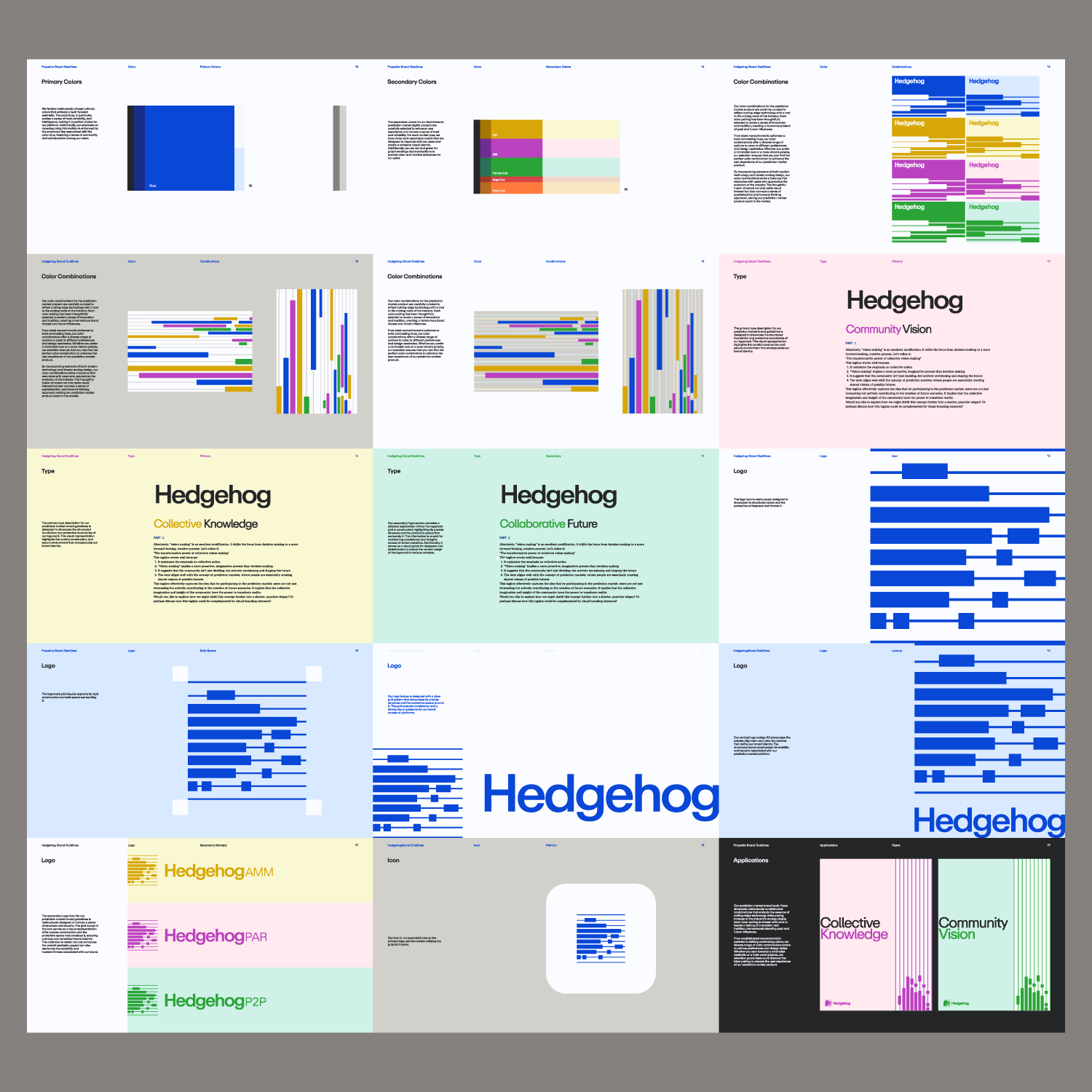 Studies image