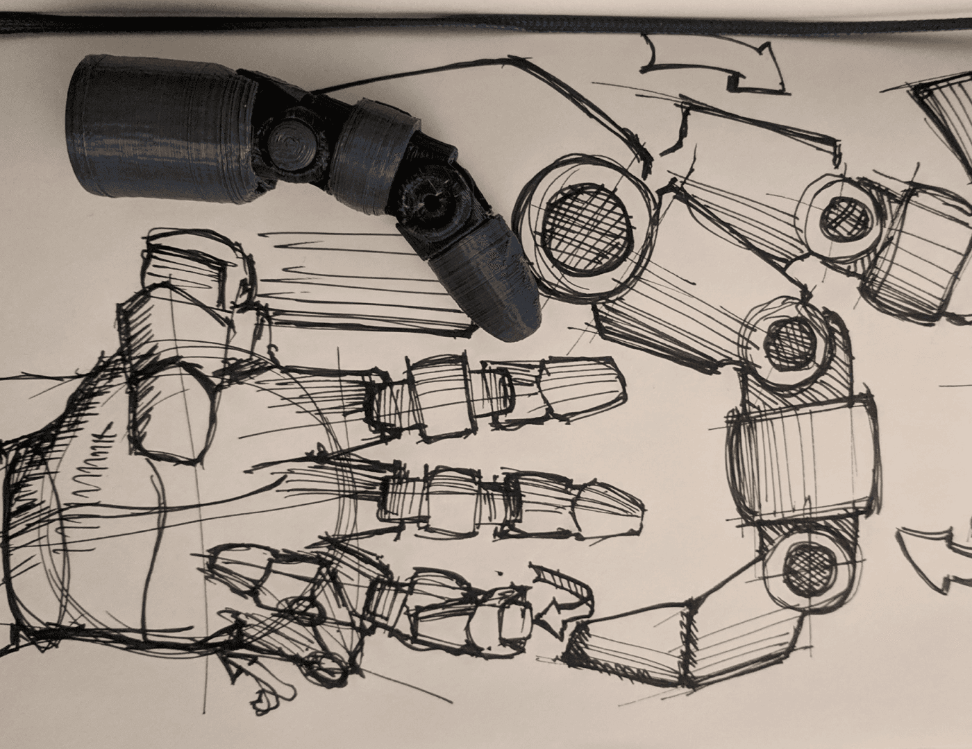 The image featured at the top of the about us page #2