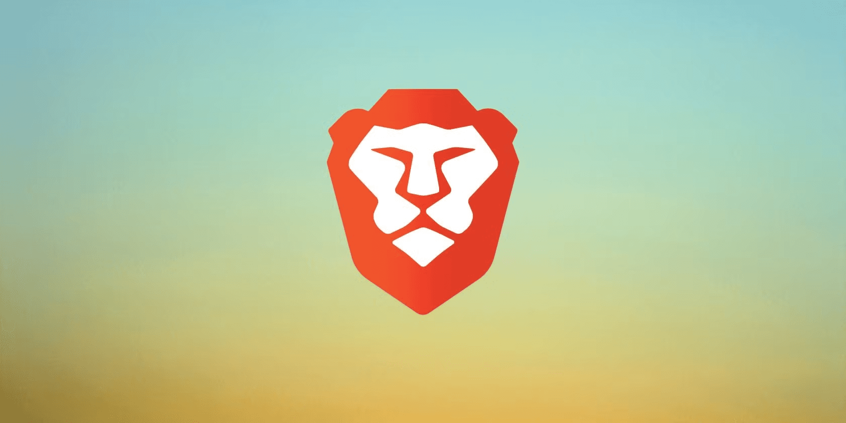 Brave Browser logo