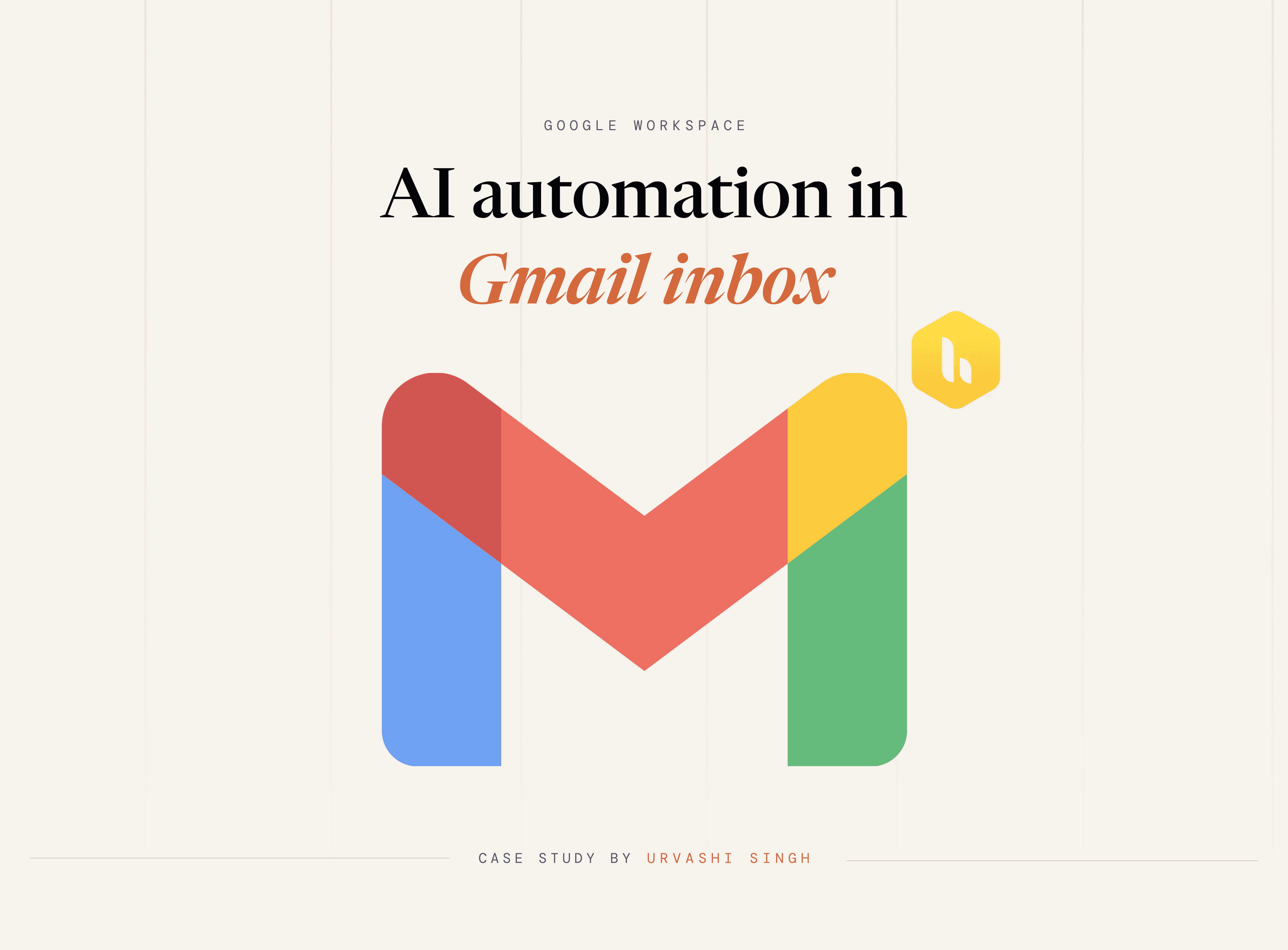 Woman near microphone in recording studio