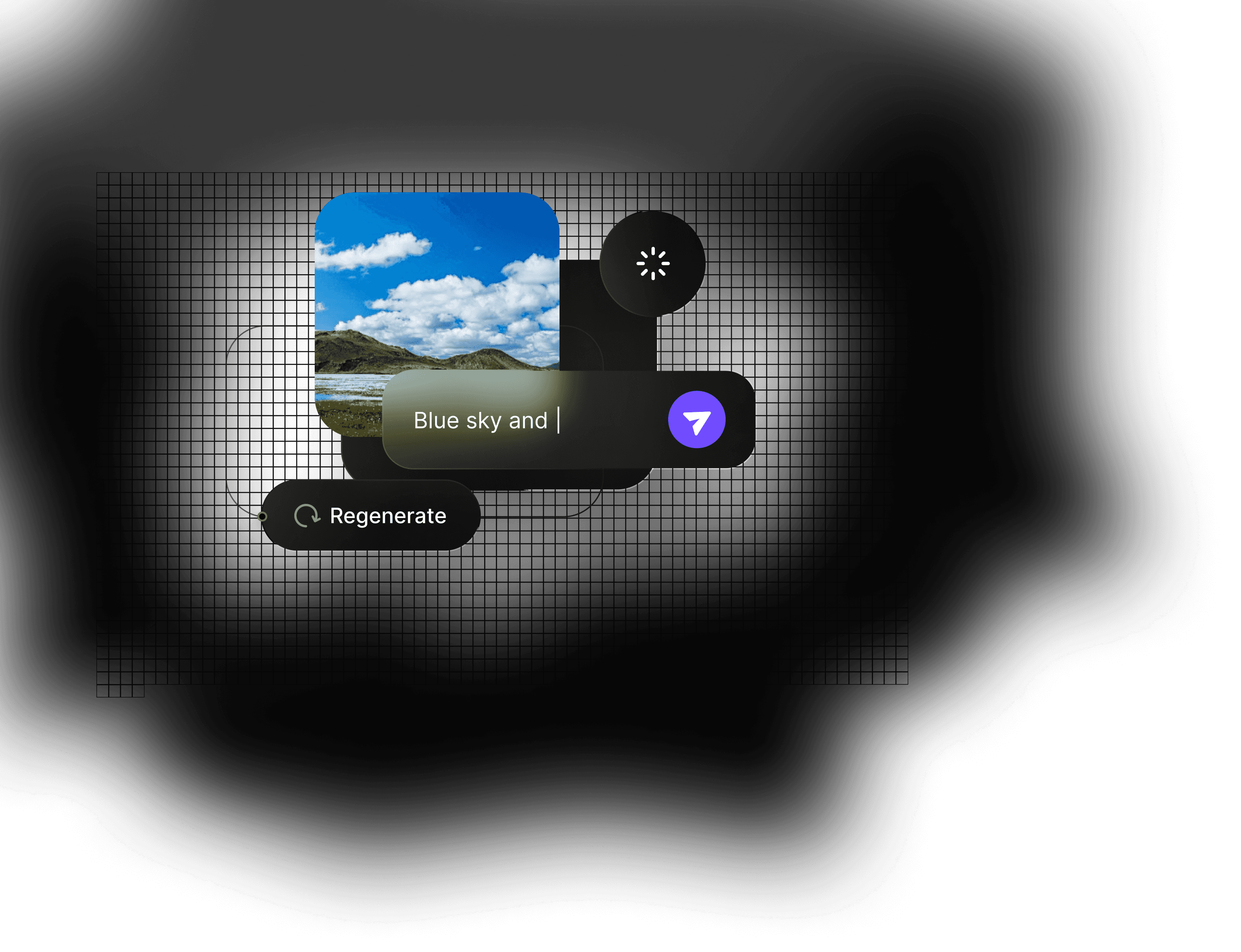 Writingmate ai ChatGPT And GPT 4 Copilot For Chrome