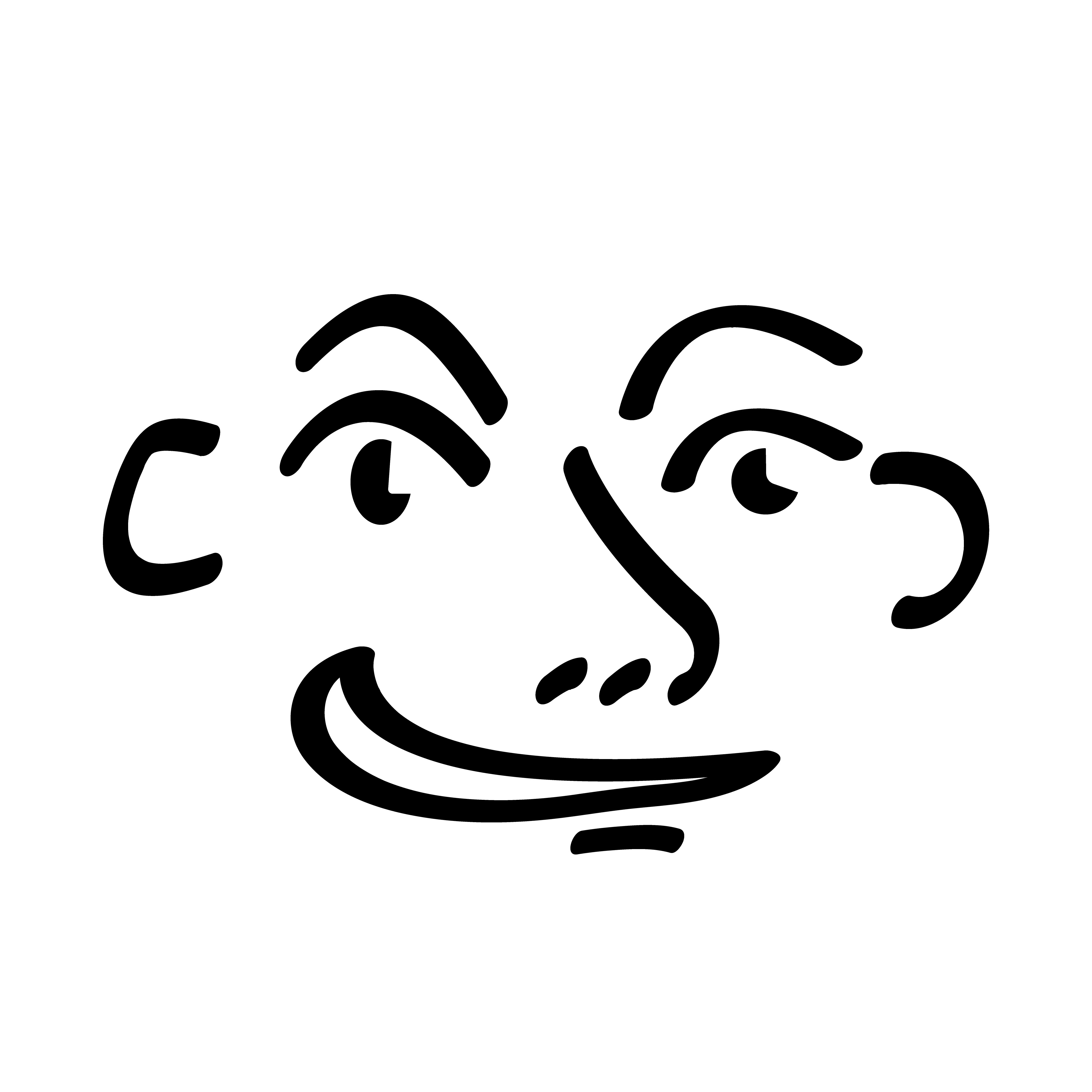 Person wearing a blue puffer jacket and red backpack standing in front of a light blue building on a city street.